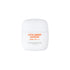 The Face Shop Vita Drop Sunquid SPF50 PA