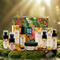 Suyu India Sunrise to Moonlight Glow Gift Box