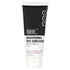 Thriveco Sunscreen for Men SPF 50 Brightening Pro PA