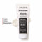 Chosen SAFESCREEN NEXGEN SPF 60 Sunscreen