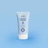Soku Cosmetic Sun Protection Broad Spectrum Sunscreen SPF 50 PA+++