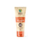 Lakshmi Krishna Naturals Sunscreen Lotion SPF 30