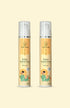 Pure Aura Baby Sunscreen SPF 30