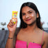Healing Pharma Sunroof SunScreen SPF 50+ Lotion