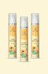 Pure Aura Baby Sunscreen SPF 30