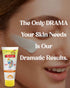 Healing Pharma Sunroof SunScreen SPF 50+ Lotion