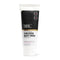 Thriveco Exclusive Sunscreen Matte Finish SPF 50 PA