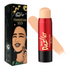 Dazller Cosmetics Foundation Stick