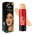 Dazller Cosmetics Foundation Stick