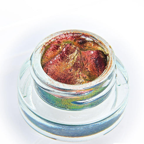 Boujee Beauty Multichrome Jelly Sunset 960