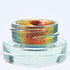 Boujee Beauty Multichrome Jelly Sunset 960