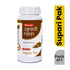 Baidyanath Vansaar Supari Pak 250 g