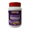 Sharmayu Ayurveda Supari Pak Strong
