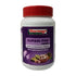Sharmayu Ayurveda Supari Pak Strong