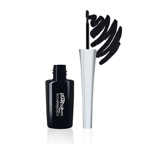 Coloressence Supreme Eyeliner - Liquid Eyeliner