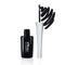 Coloressence Supreme Eyeliner - Liquid Eyeliner