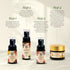 Suyu India Revive & Repair Regime