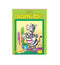 Super Colouring Book Part - 2 (English)