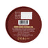 Jeena Sikho Nutriroz Superfood
