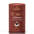 Jeena Sikho Nutriroz Superfood