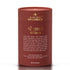 Jeena Sikho Nutriroz Superfood