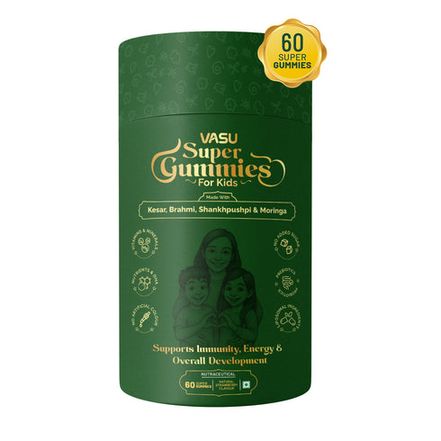 Vasuestore vasu super gummies for kids