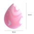 Praush 3 Sponge Bundle