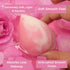 Praush Original Celestial Super Soft Makeup Sponge