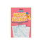 Super Word Search Part - 14 (English)