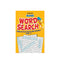 Super Word Search Part - 7 (English)