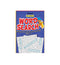 Super Word Search Part - 9 (English)