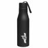 Milton Super Stainless Steel Bottle