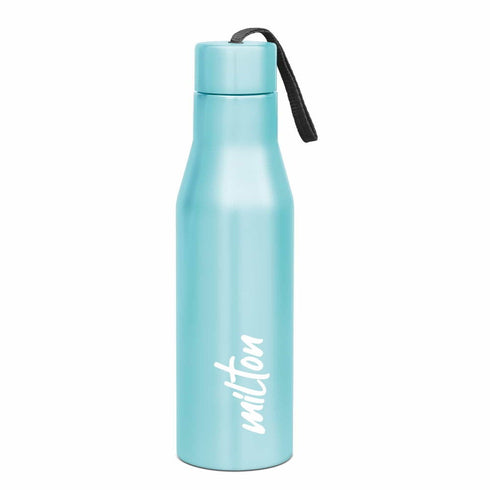 Milton Super Stainless Steel Bottle