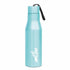 Milton Super Stainless Steel Bottle