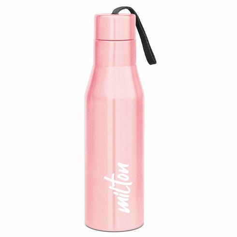 Milton Super Stainless Steel Bottle