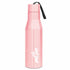 Milton Super Stainless Steel Bottle