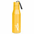 Milton Super Stainless Steel Bottle