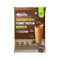 Alpino Trial Pack Supernatural Peanut Protein Powder Cold Coffee