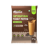 Alpino Trial Pack Supernatural Peanut Protein Powder Cold Coffee