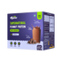 Alpino Supernatural Peanut Protein Powder Isolate Dark Chocolate - Protein