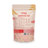 Fabeato 15-In-1 Premium Super Food Mix