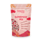 Fabeato 15-In-1 Premium Super Food Mix