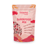 Fabeato 15-In-1 Premium Super Food Mix