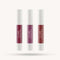 Mars Cosmetics Super Stay Trending Set of 3