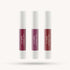 Mars Cosmetics Super Stay Trending Set of 3