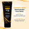 Bryan & Candy Superio Man Maxhydrator Face Mask