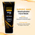 Bryan & Candy Superio Man Maxhydrator Face Mask