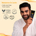 Bryan & Candy Superio Man Maxhydrator Face Mask