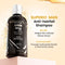 Bryan & Candy Superio Man Anti Hairfall Shampoo