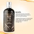 Bryan & Candy Superio Man Anti Hairfall Shampoo